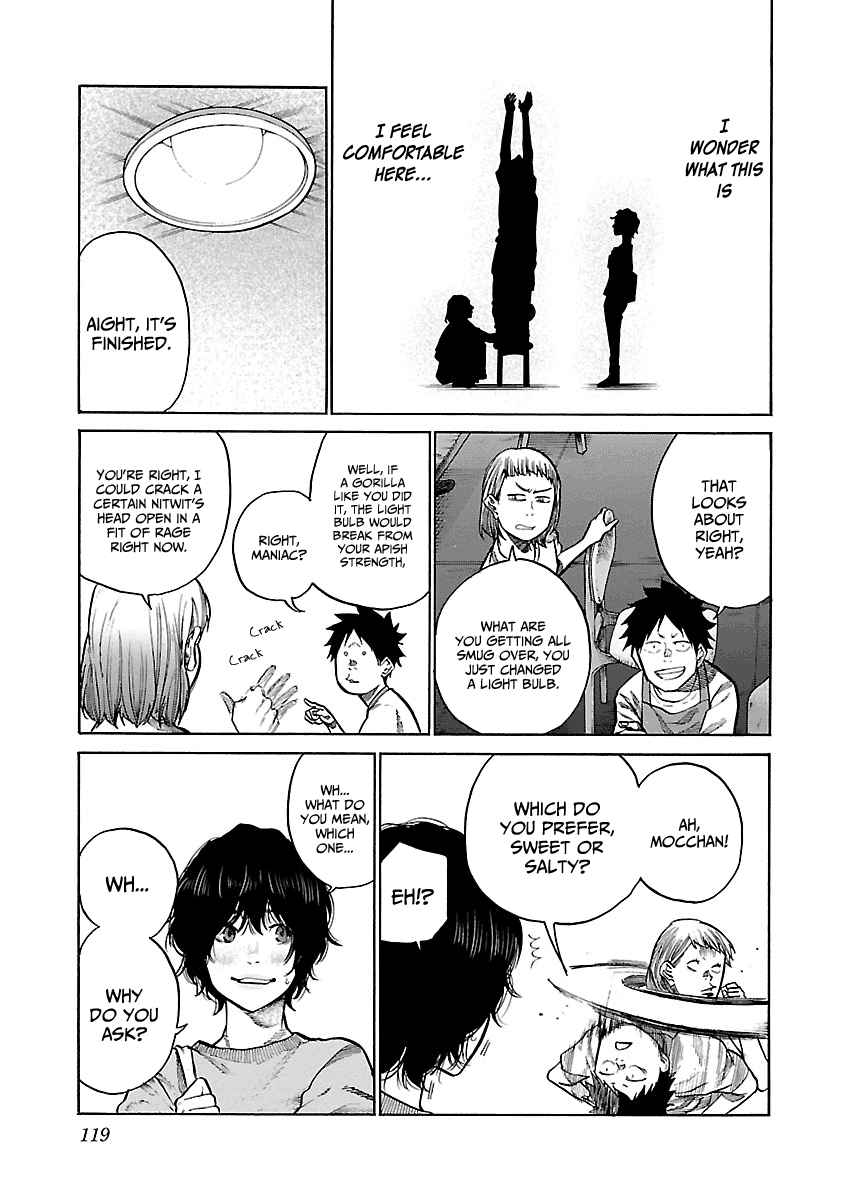 Page 10 of Chapter 93