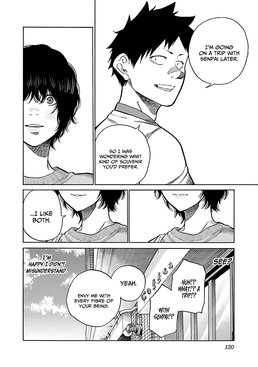 Page 11 of Chapter 93