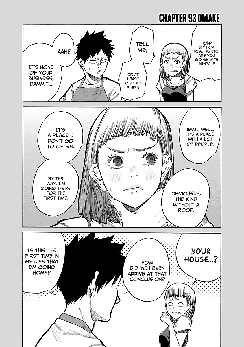 Page 12 of Chapter 93