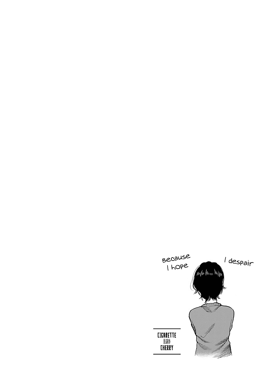 Page 13 of Chapter 93