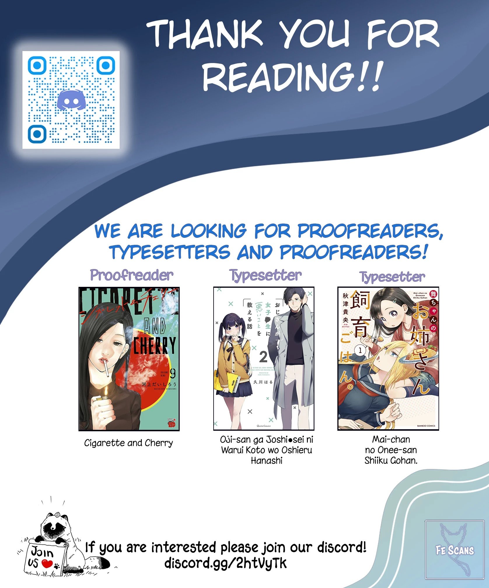 Page 14 of Chapter 93