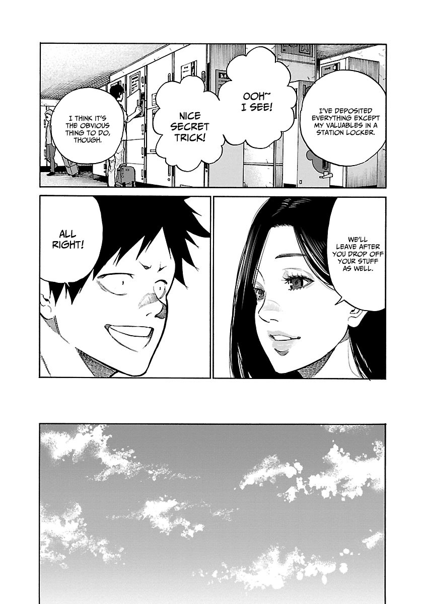 Page 4 of Chapter 94