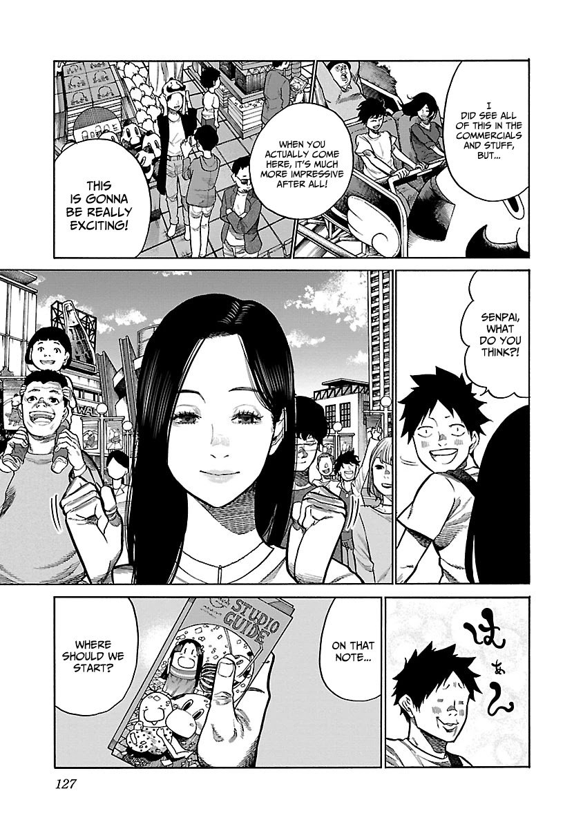 Page 6 of Chapter 94