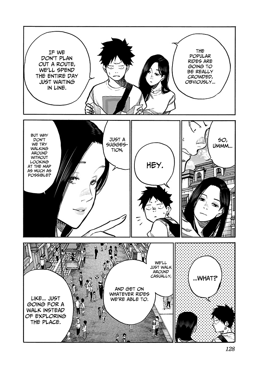 Page 7 of Chapter 94