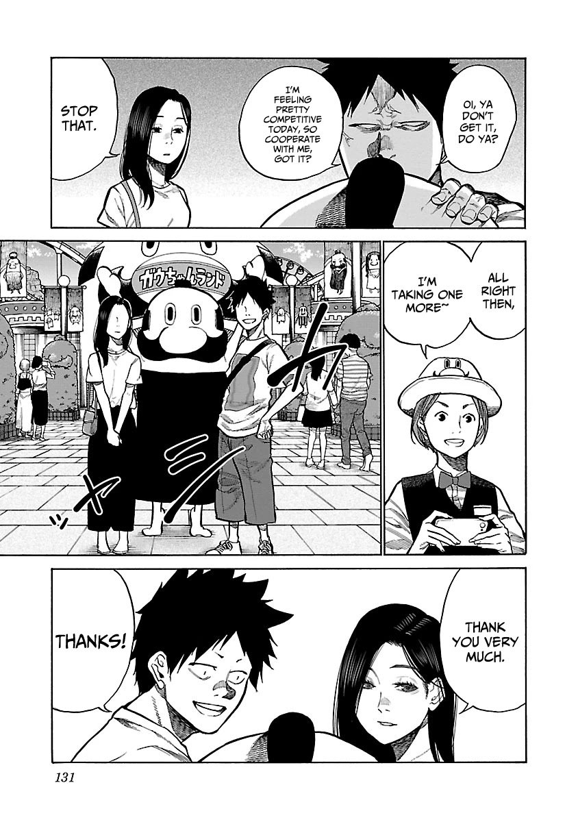 Page 10 of Chapter 94