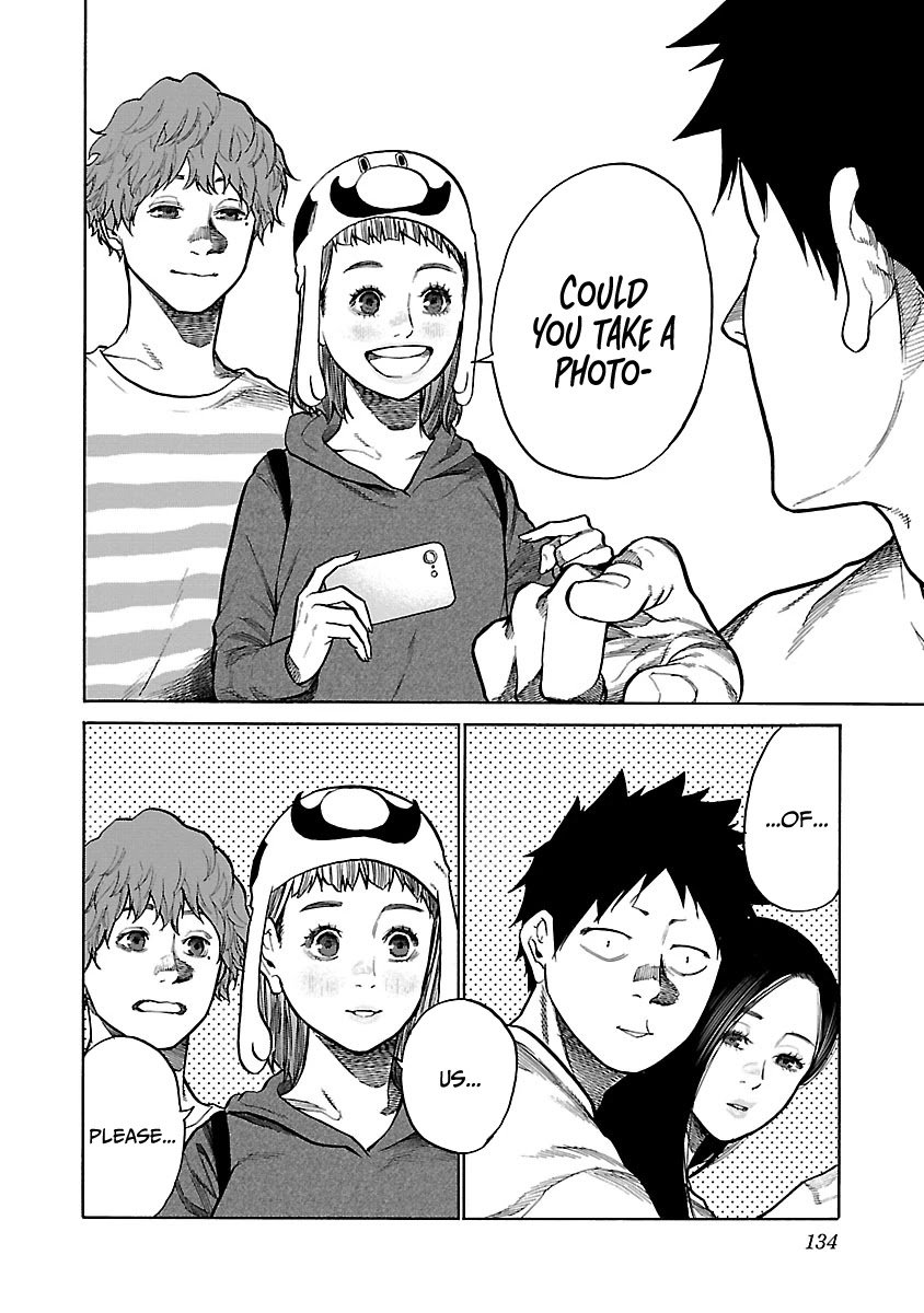 Page 13 of Chapter 94
