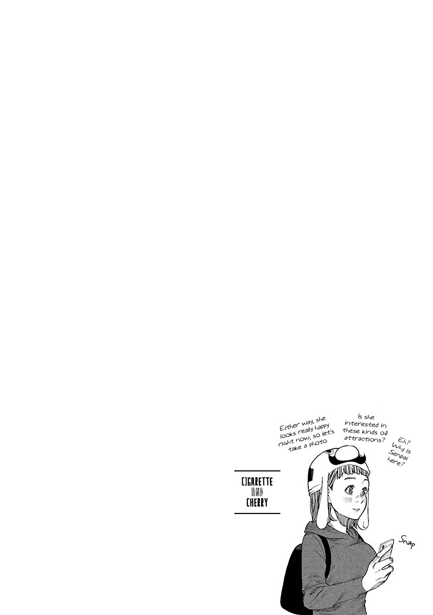 Page 15 of Chapter 94
