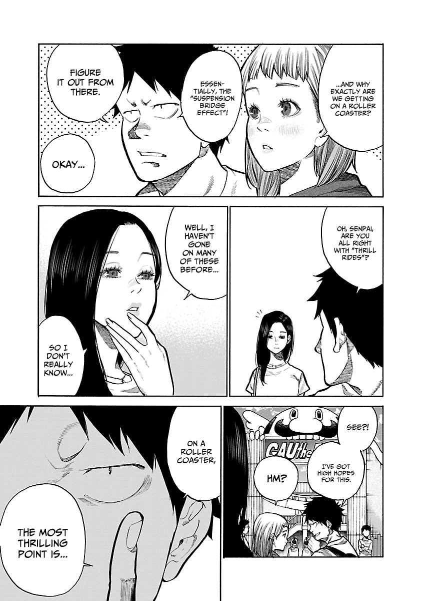 Page 6 of Chapter 95