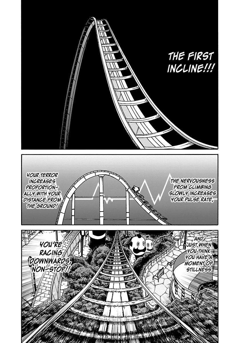 Page 7 of Chapter 95