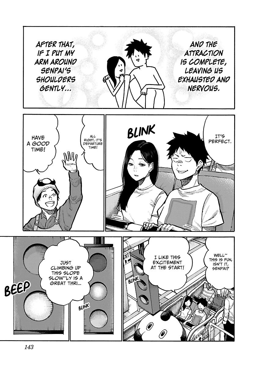 Page 8 of Chapter 95