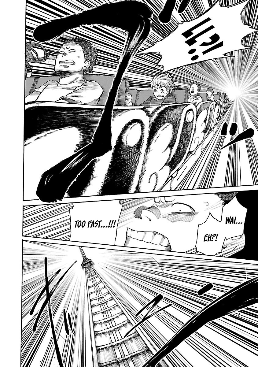 Page 9 of Chapter 95