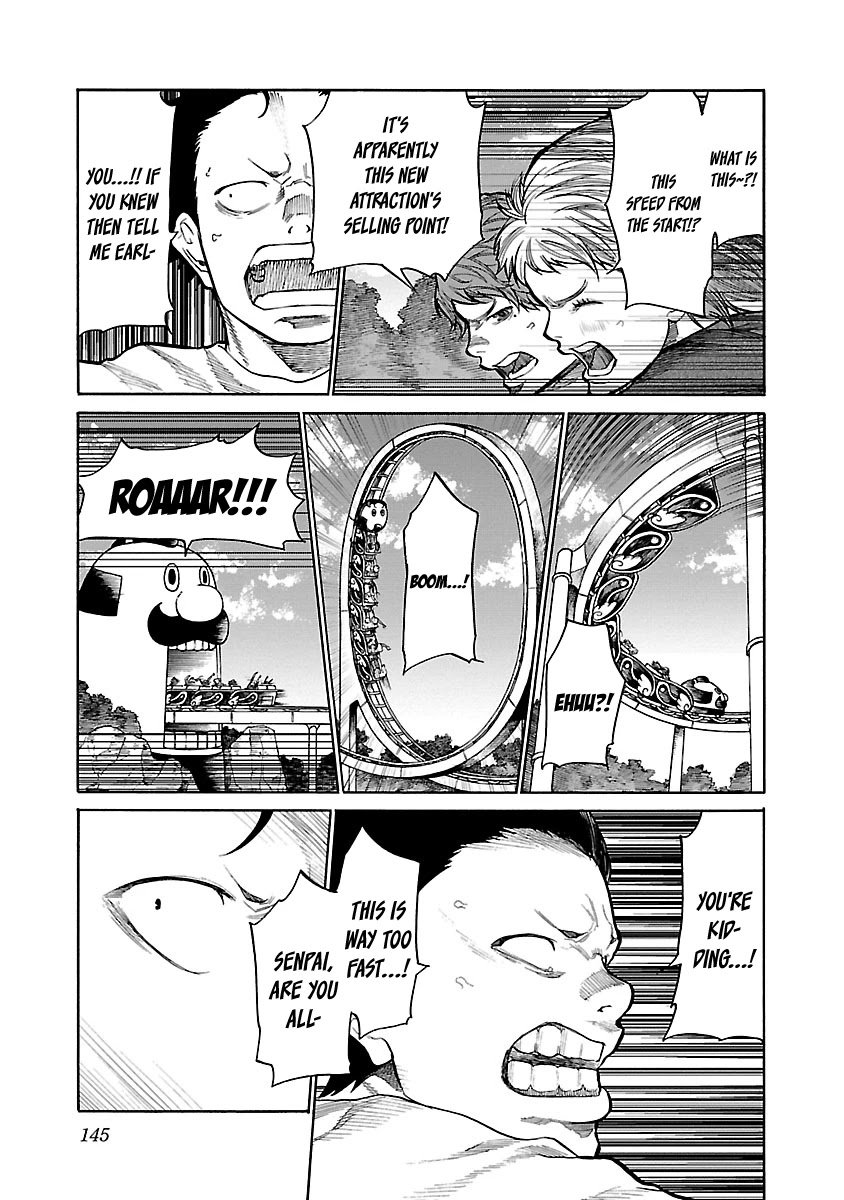 Page 10 of Chapter 95