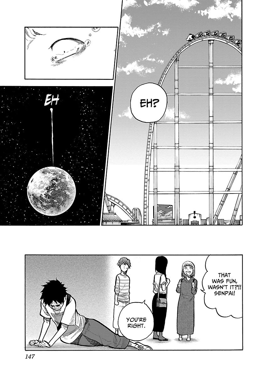 Page 12 of Chapter 95