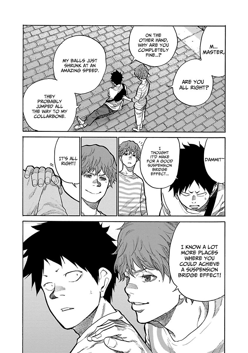 Page 13 of Chapter 95