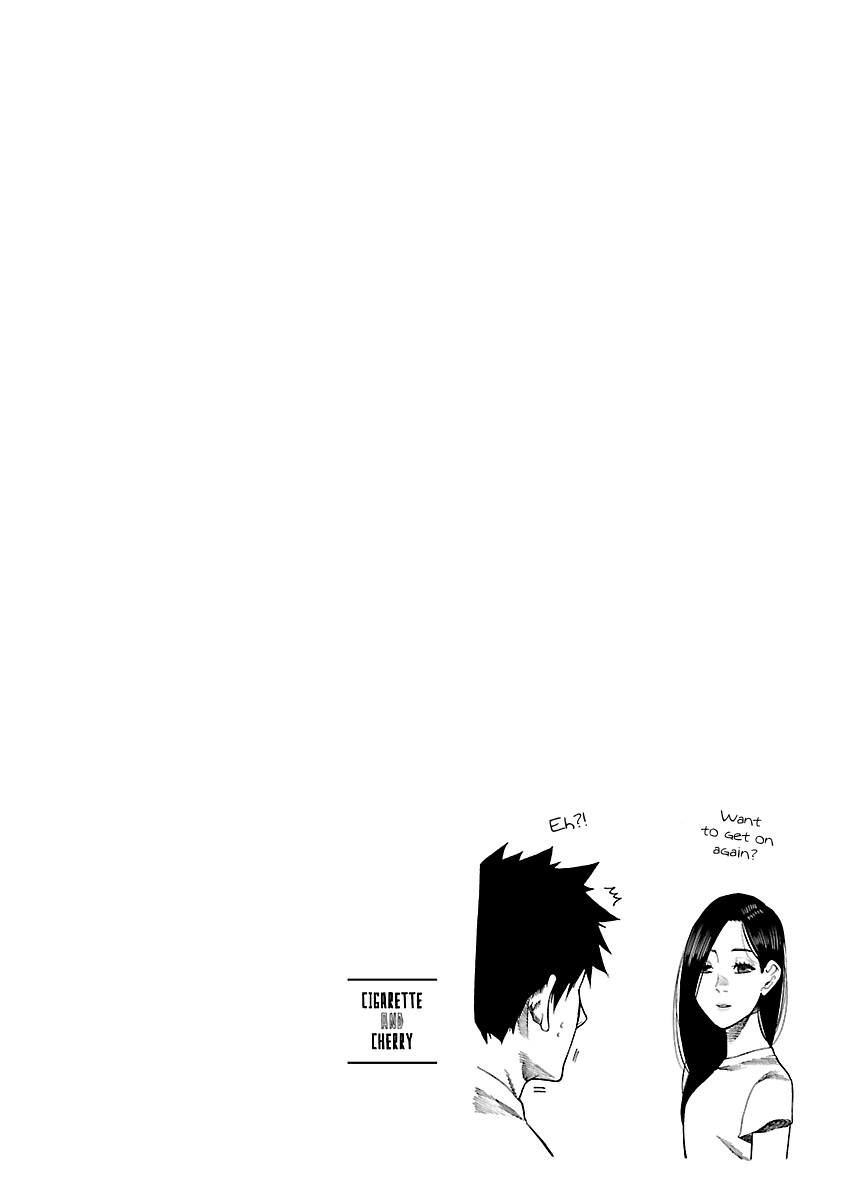 Page 15 of Chapter 95