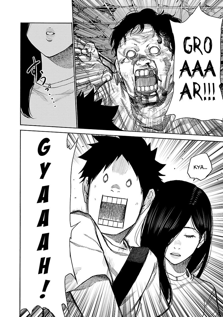 Page 9 of Chapter 96