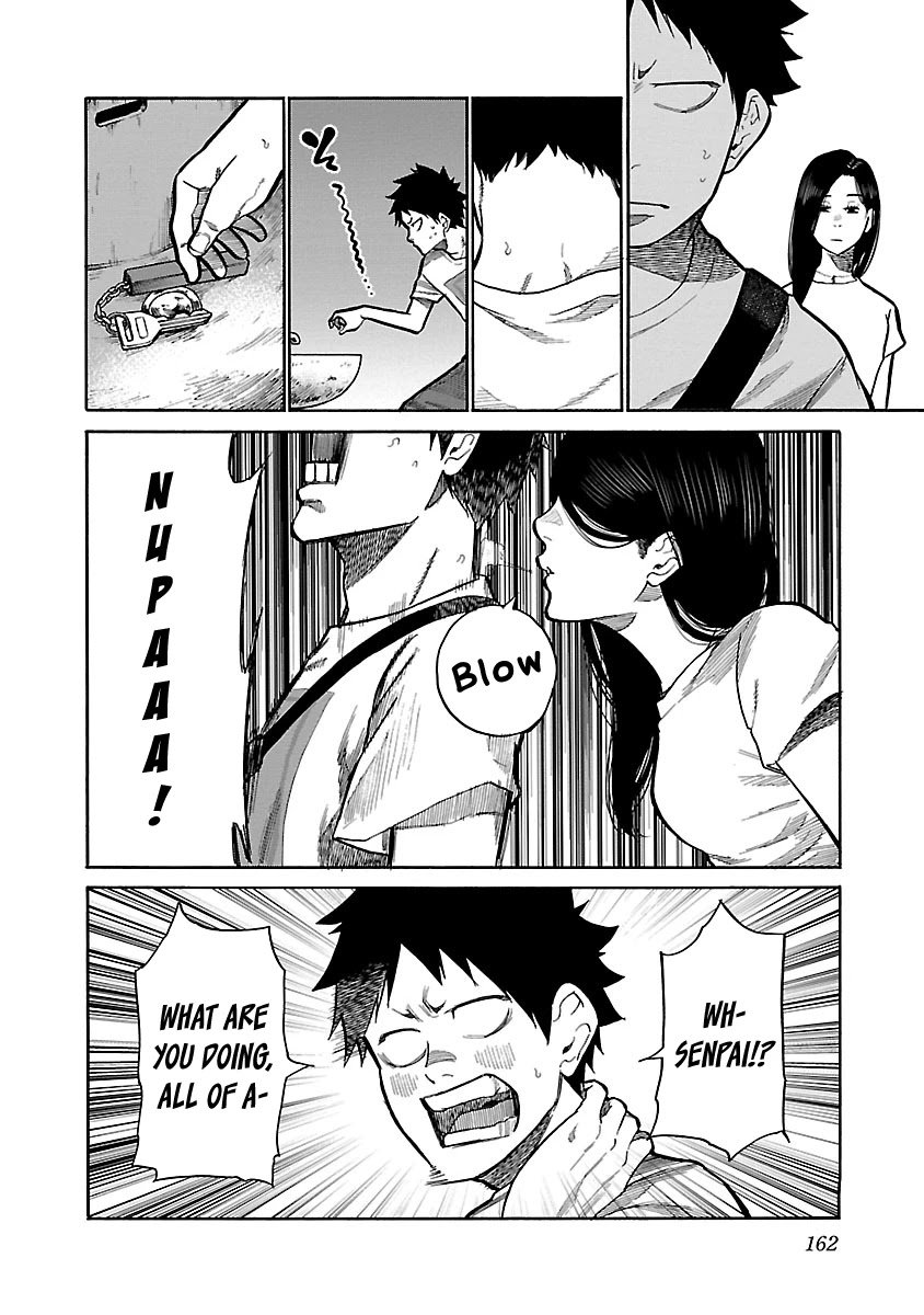 Page 13 of Chapter 96