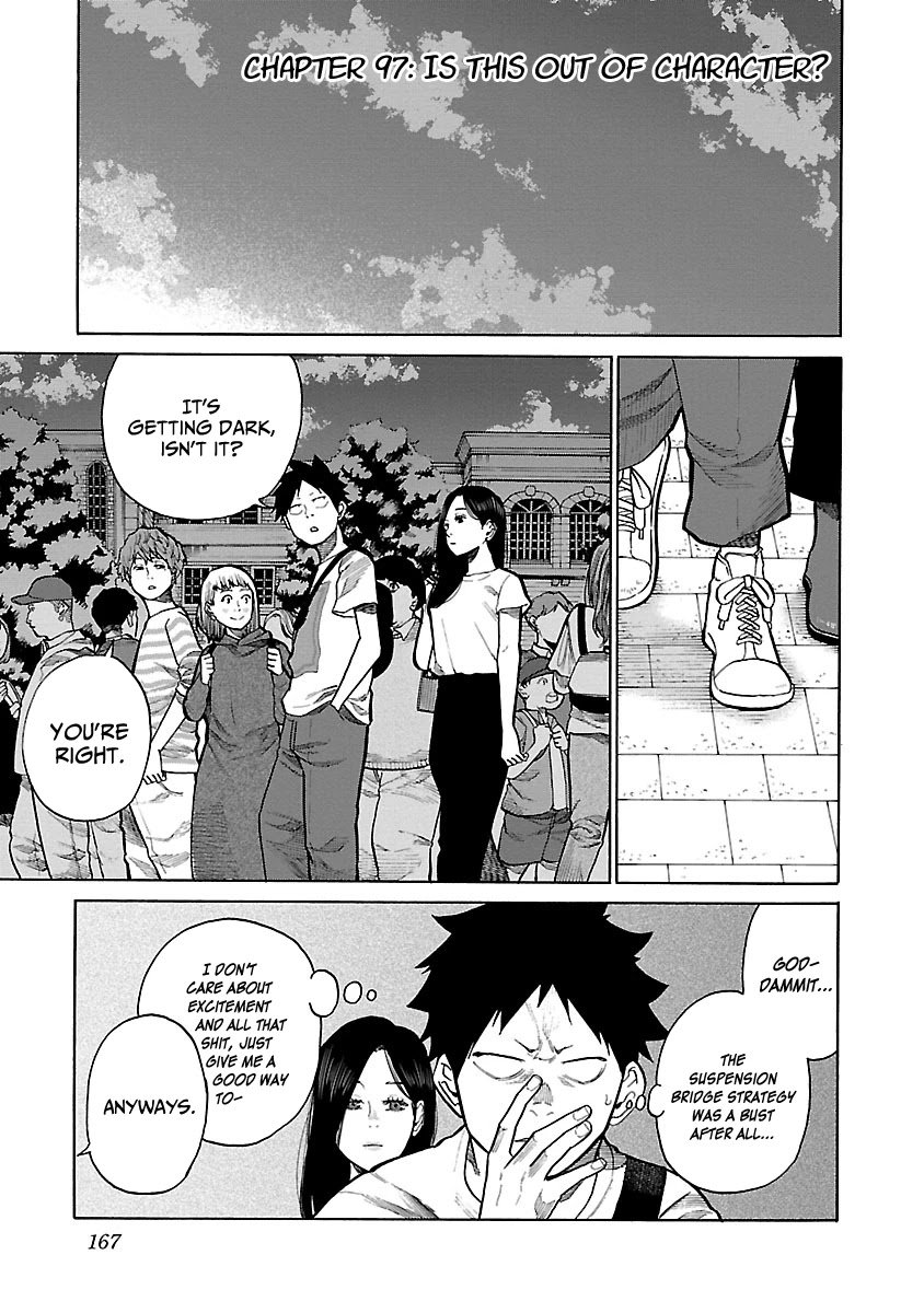 Page 2 of Chapter 97