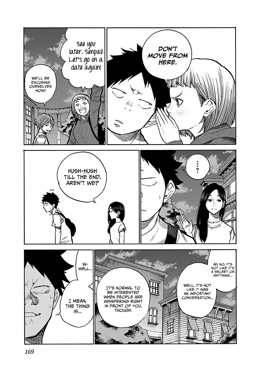 Page 4 of Chapter 97