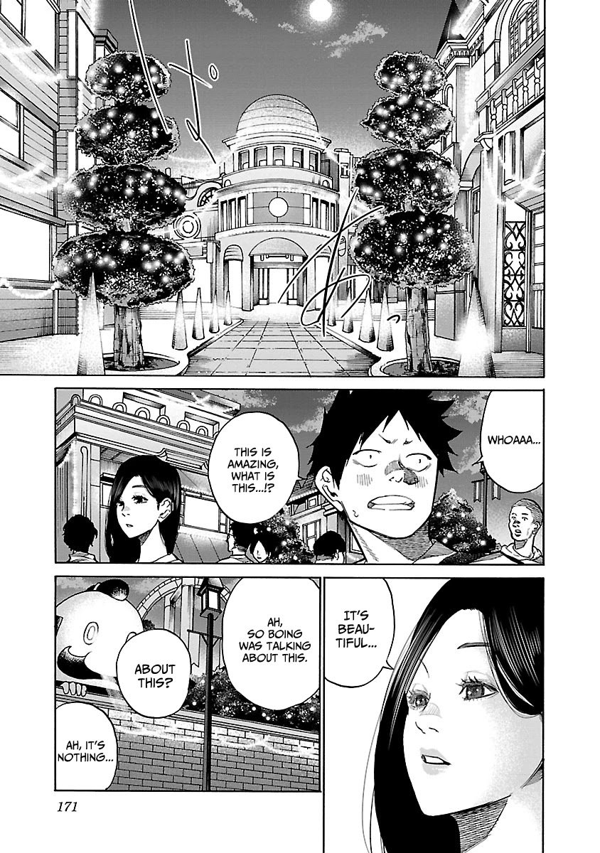 Page 6 of Chapter 97