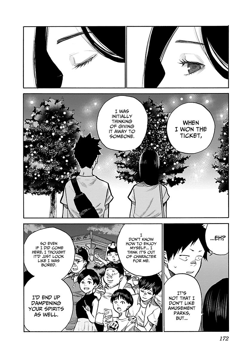 Page 7 of Chapter 97
