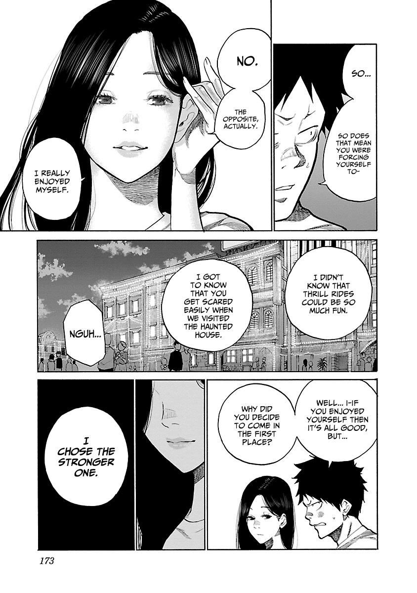 Page 8 of Chapter 97