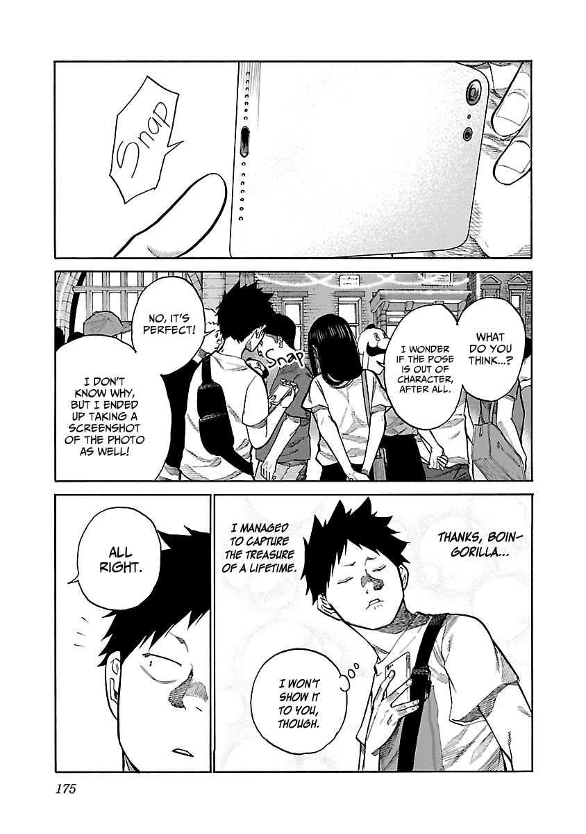 Page 10 of Chapter 97