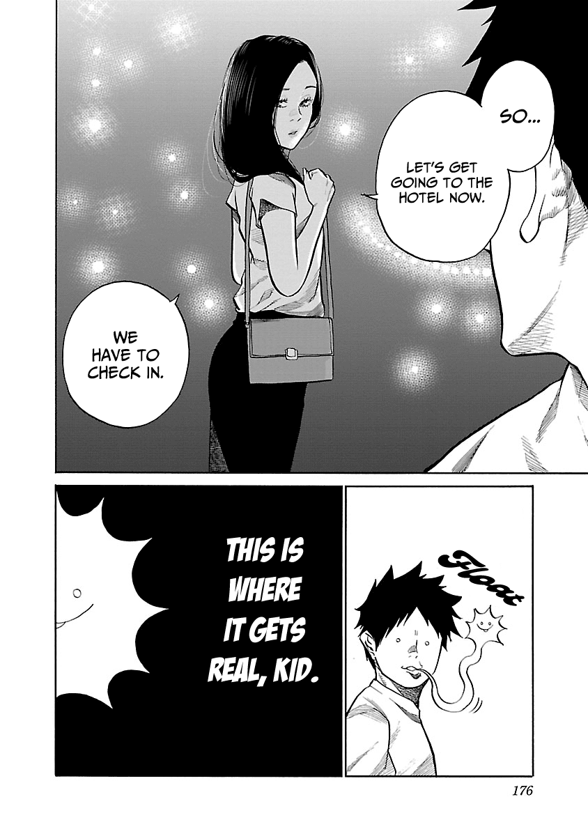 Page 11 of Chapter 97