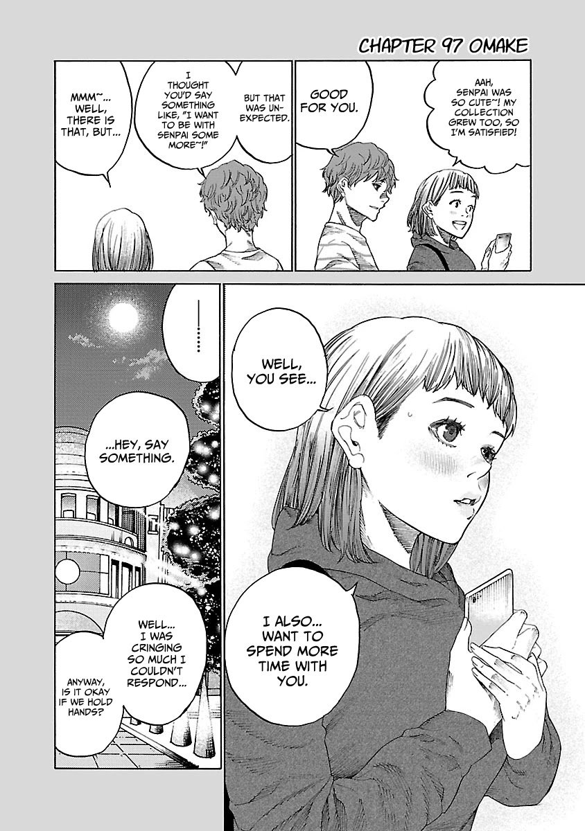 Page 12 of Chapter 97