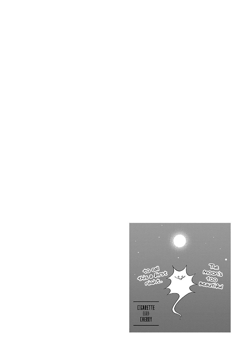 Page 13 of Chapter 97