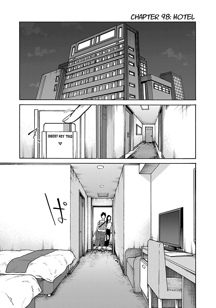 Page 2 of Chapter 98