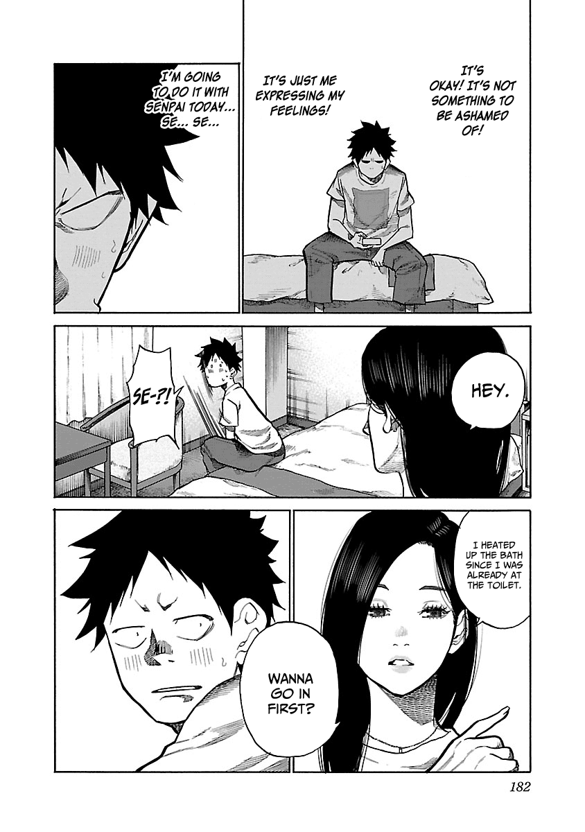 Page 5 of Chapter 98