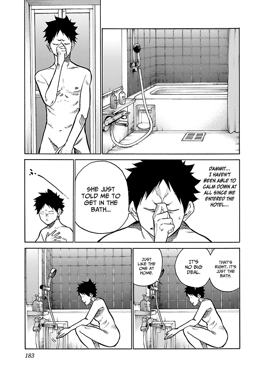 Page 6 of Chapter 98