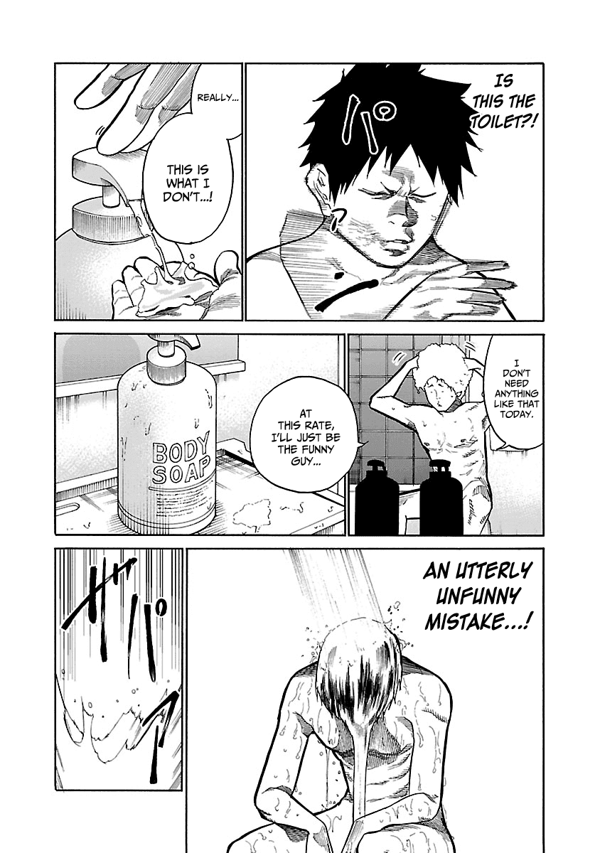 Page 7 of Chapter 98