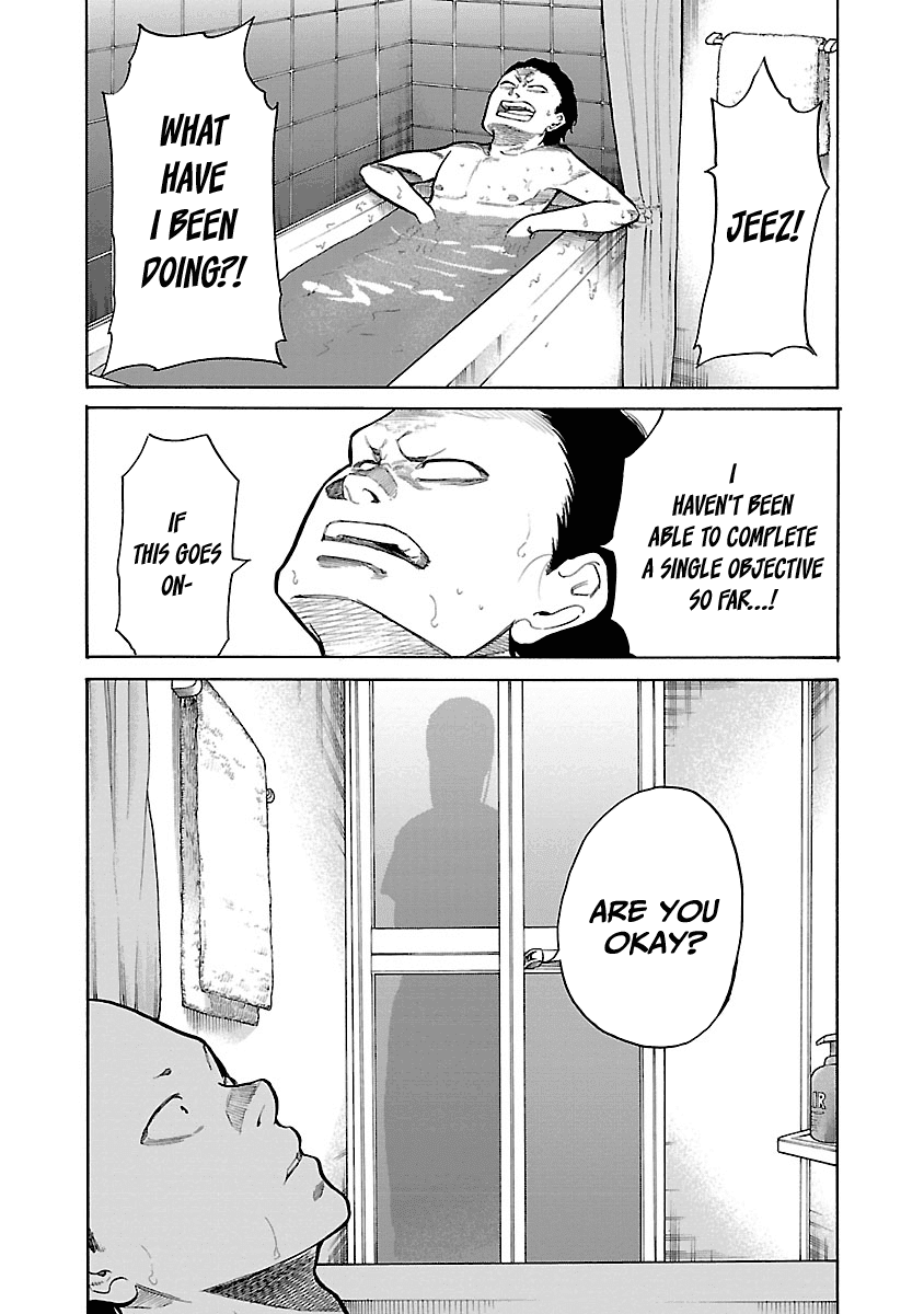 Page 8 of Chapter 98
