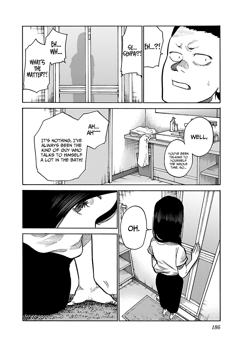 Page 9 of Chapter 98
