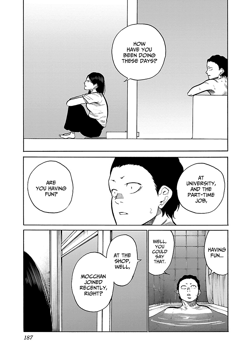 Page 10 of Chapter 98