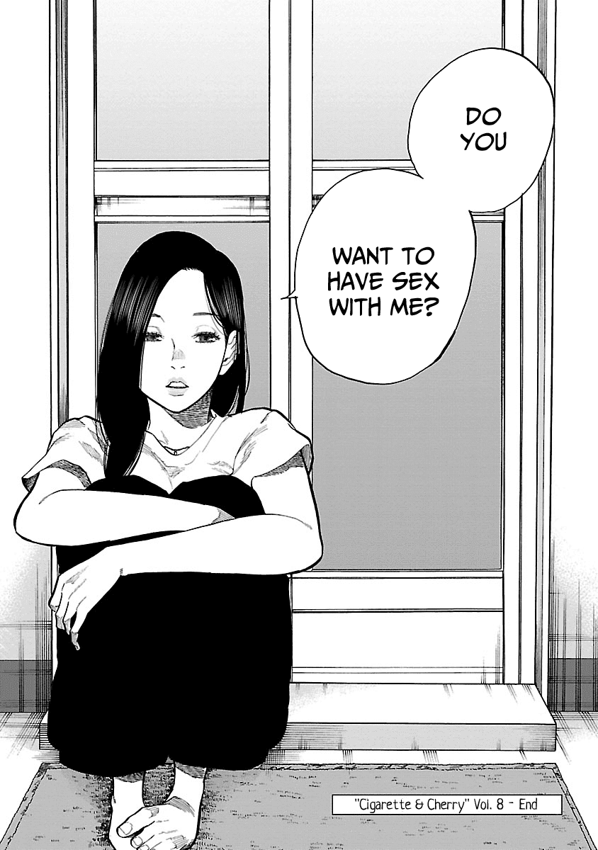Page 13 of Chapter 98