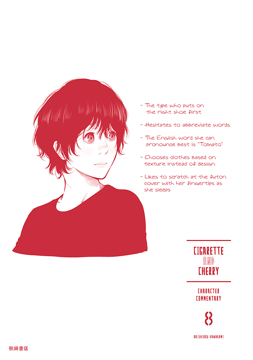 Page 16 of Chapter 98