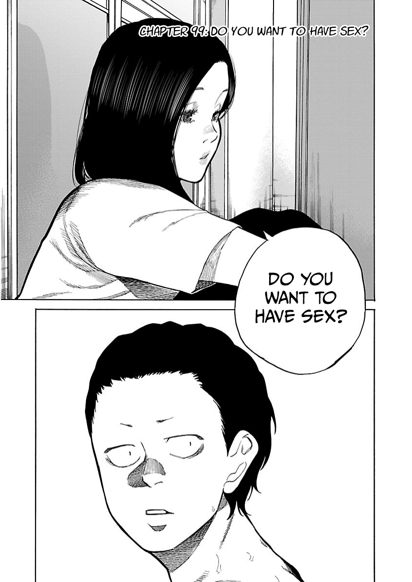 Page 4 of Chapter 99