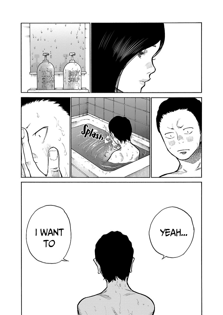 Page 5 of Chapter 99