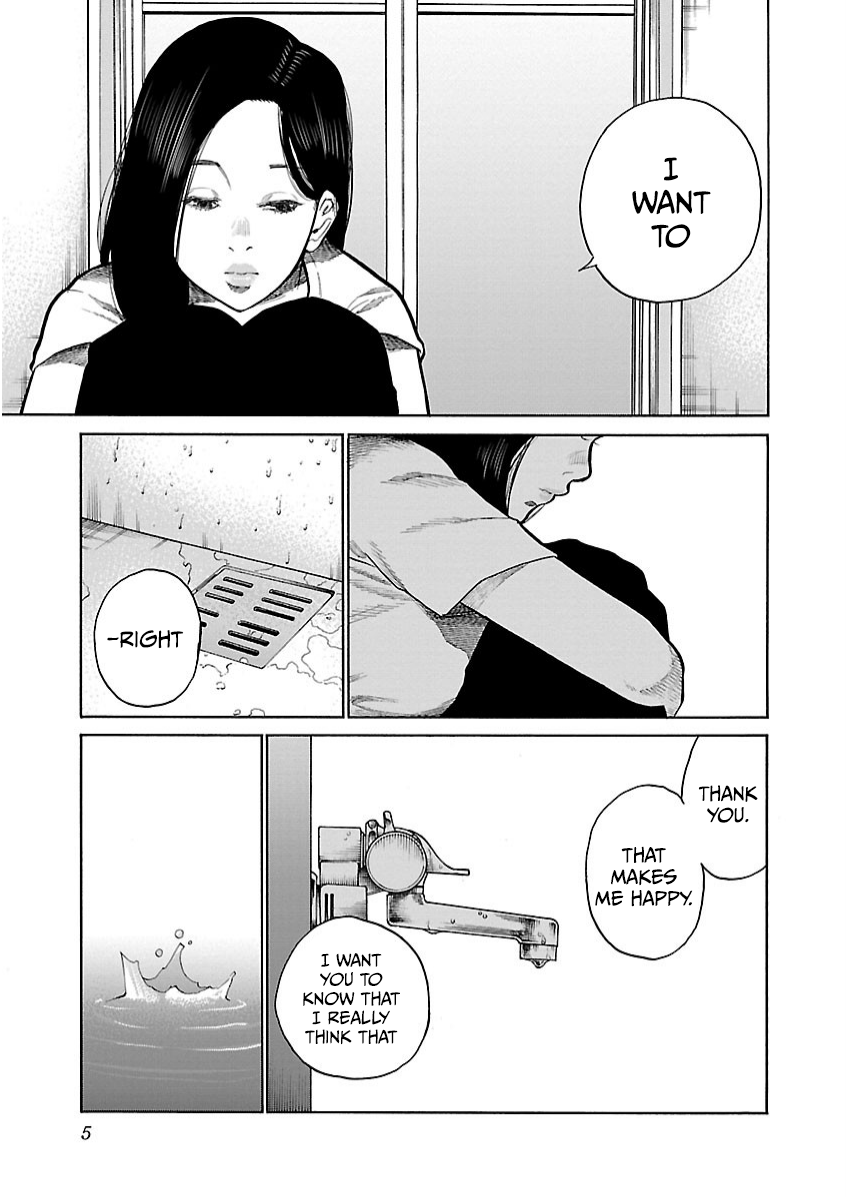 Page 6 of Chapter 99
