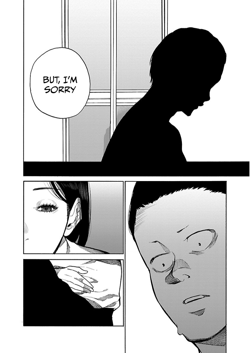 Page 7 of Chapter 99