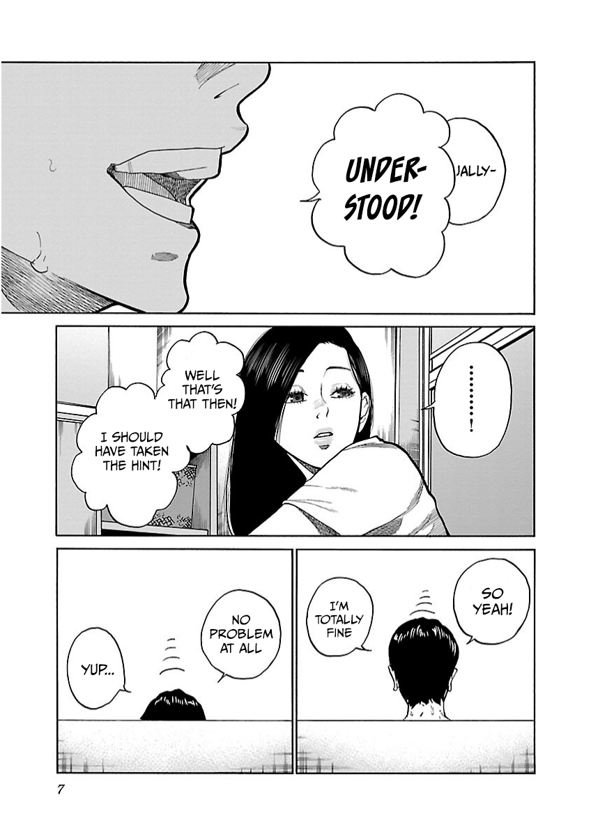 Page 8 of Chapter 99