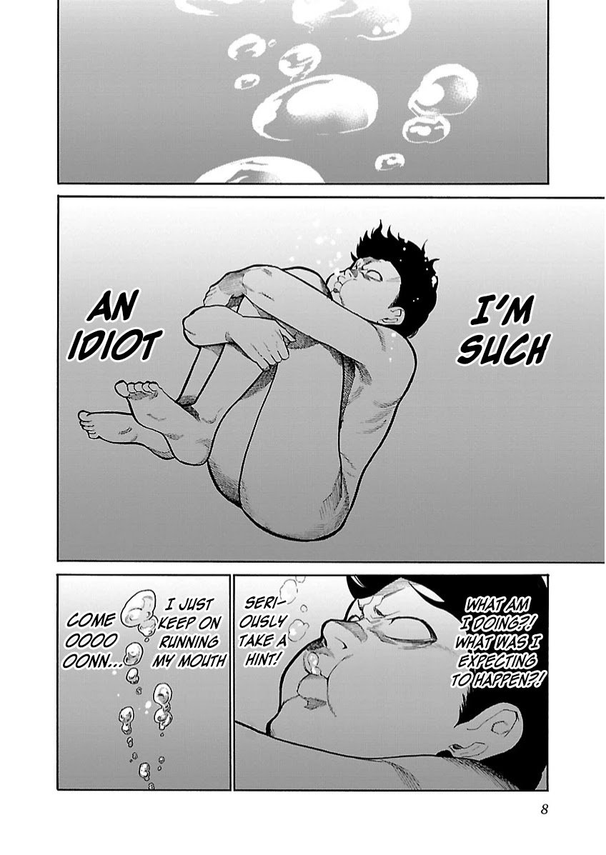 Page 9 of Chapter 99