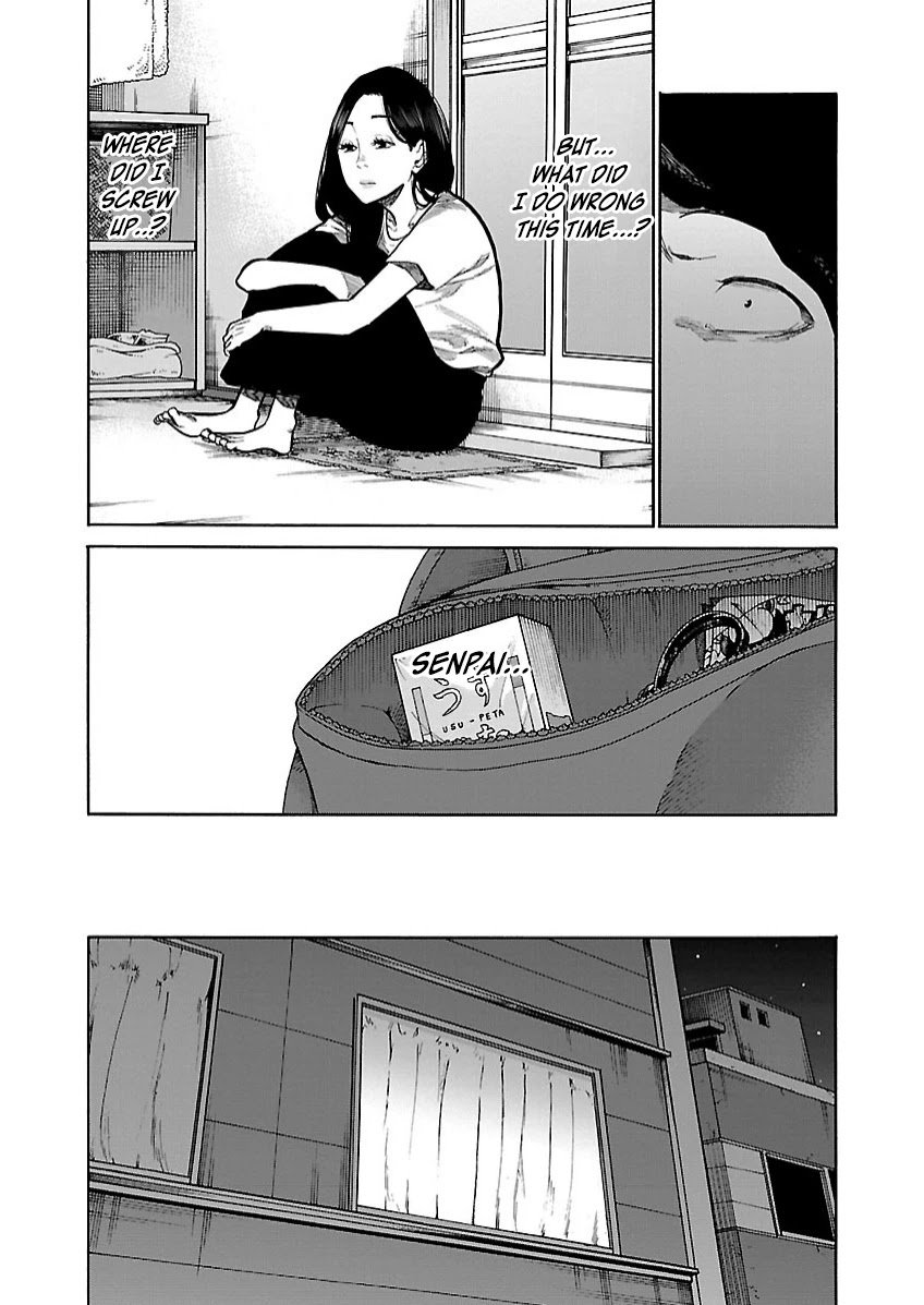 Page 10 of Chapter 99