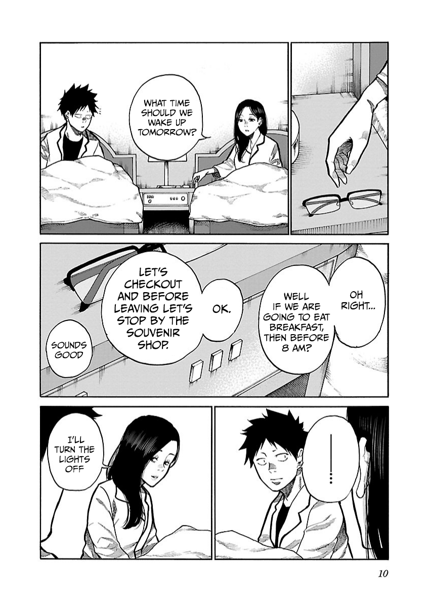 Page 11 of Chapter 99