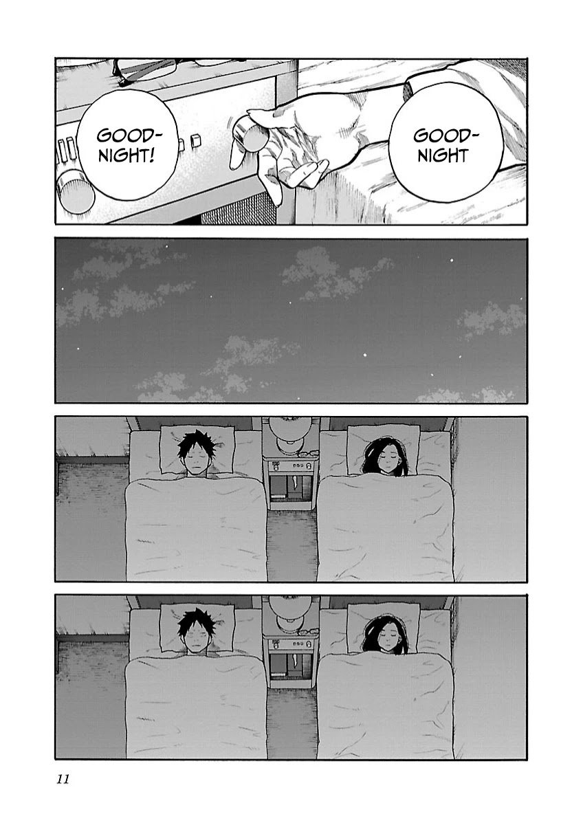 Page 12 of Chapter 99