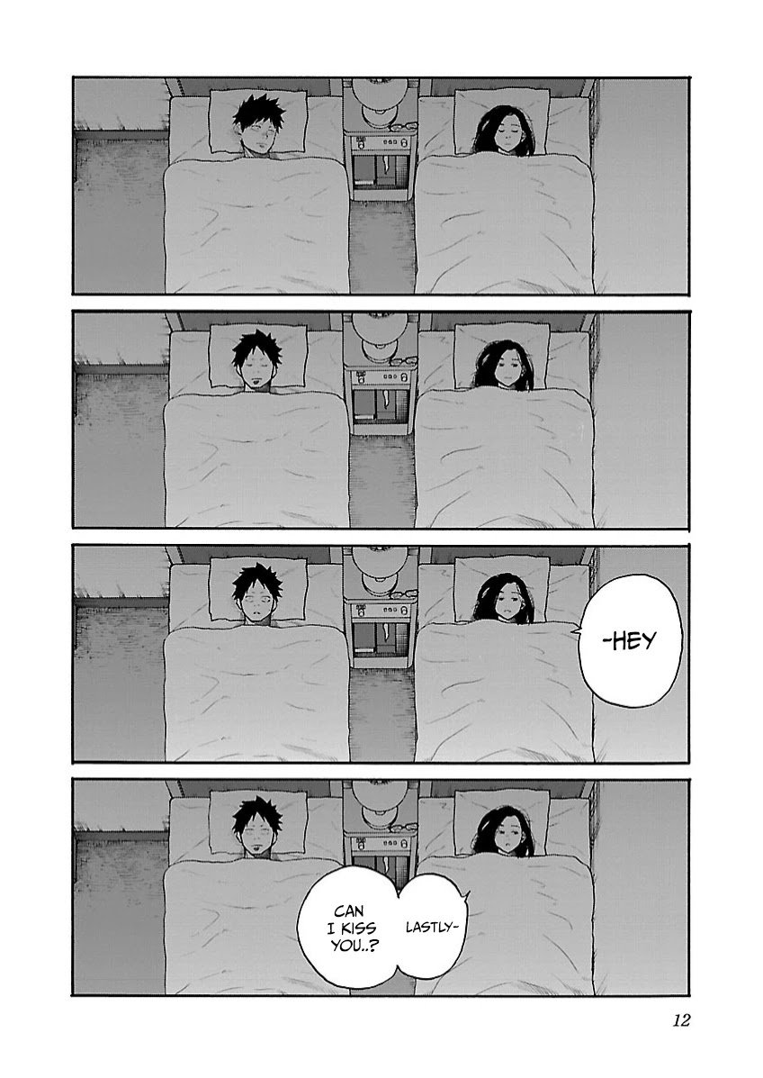Page 13 of Chapter 99