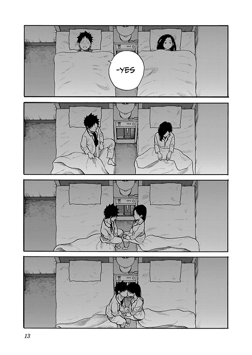 Page 14 of Chapter 99